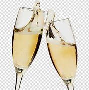 Image result for Champagne Clip Art Transparent
