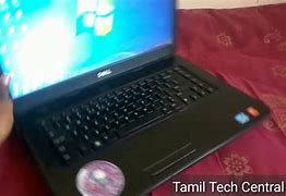 Image result for How to Use a Laptop without a Battery