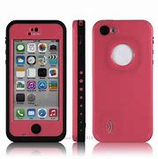 Image result for iPhone 5C Cases Waterproof