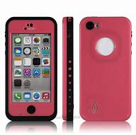 Image result for Apple iPhone 5C Waterproof Case