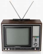 Image result for Old Sony Cable TV