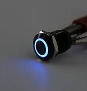 Image result for LED Button