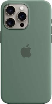 Image result for iPhone 15 Pro Max Car ASE