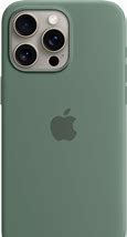 Image result for iPhone 15 Pro Max Case MagSafe