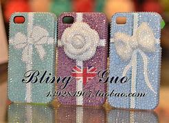 Image result for Tiffany iPhone Case