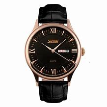 Image result for Skmei Watches for Men