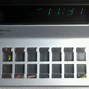 Image result for RCA SelectaVision VCR