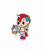 Image result for Tokidoki Angel