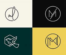 Image result for o logos designs minimalism