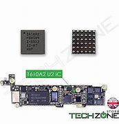 Image result for U2 IC for iPhone 6G