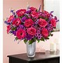 Image result for 1-800-Flowers