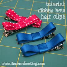 Image result for Hairpin Clips for Fasteners