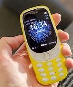 Image result for Nokia 3310 Latest