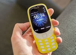 Image result for Nokia A5