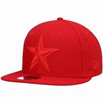 Image result for Dallas Cowboys Quateroy Hat