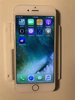 Image result for H iPhone 6 Plus