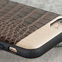 Image result for iPhone 7 Metro Cases