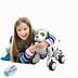 Image result for Auto Robot Dog Toy