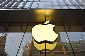 Image result for Unauthorized Apple Stores in China