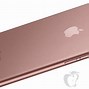 Image result for Apple Next Generation iPhone