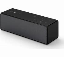 Image result for Sony Wi-Fi Speakers