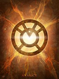 Image result for Green Lantern Logo Drawing