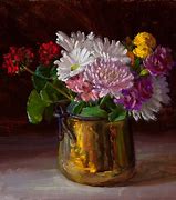 Image result for Still Life with Pots