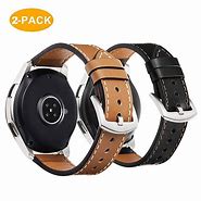 Image result for Samsung Watch Bands 46Mm