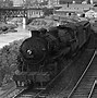Image result for Lehigh Valley Railroad