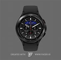 Image result for S2 Samsung Gear Watchfaces