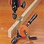 Image result for Hand Drill Bits