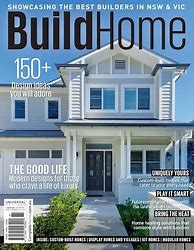 Image result for Build It Yourself Home Plans Magazine