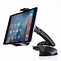 Image result for iPad Car Mount Cup Holder