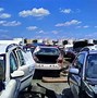 Image result for Used Auto Parts Salvage Yards