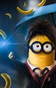 Image result for Harry Potter Minions