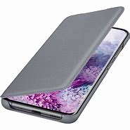 Image result for Samsung Galaxy S20 Ultra 5G Wallet Case