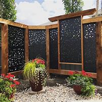 Image result for Outdoor Decor 6 X 3 FT