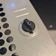 Image result for CAS Cooker Button Lock