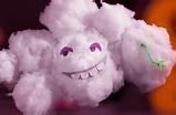 Image result for Cloud Guy Trolls Holiday