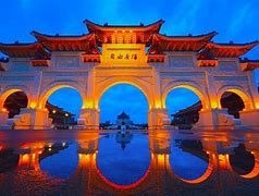 Image result for Taiwan Beautiful Places