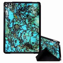 Image result for Turquoise iPad Case
