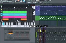 Image result for 4 Free Download FL Studio