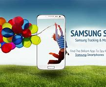 Image result for Samsung Cell Phone Apps