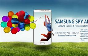 Image result for Samsung Spy App