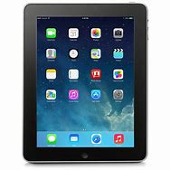 Image result for iPad 1st Generation 32GB Wi-Fi