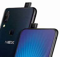 Image result for Vivo Y91 Mobile