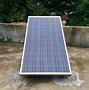 Image result for Simple Solar Machine