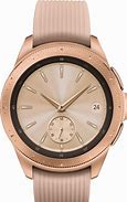 Image result for Samsung Galaxy Watch 2 Gold