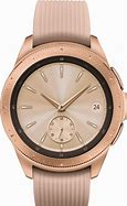 Image result for Golden Watch Galaxy