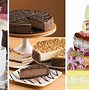 Image result for Costco Cakes Prices and Size
